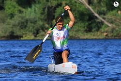 XII Campeonato de España de Ríos Izan.jpg