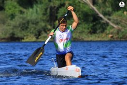 XII Campeonato de España de Ríos Izan.jpg