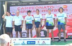 XXVI Campeonato de España de Maratón Master K2.jpg