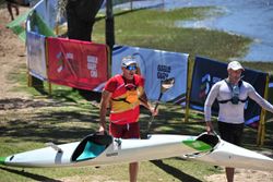 2026 ICF Canoe Marathon Master World Championships B.jpg