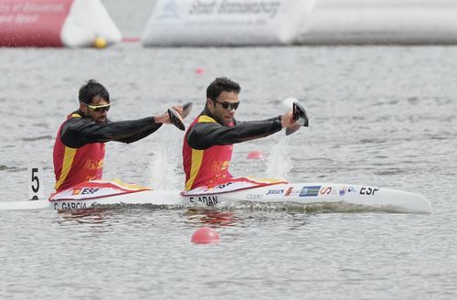 2026 ICF Canoe Sprint World Cup II O.jpg