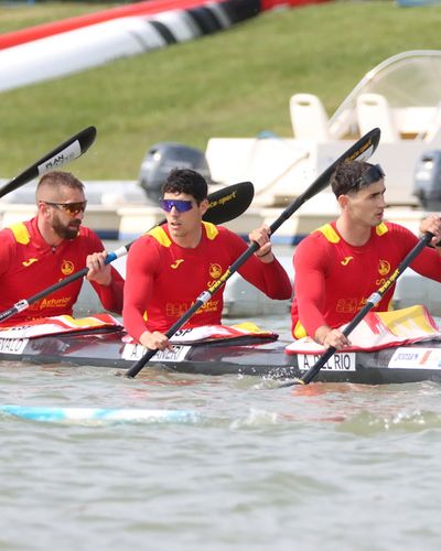 2026 ICF Canoe Sprint World Cup I F.webp.jpeg