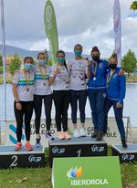 C.E. DE MARATON 2021 P.jpg