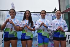 Copa de España Jóvenes Promesas Cadete 2023 M.jpg