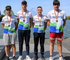 Copa de España Sprint Olímpico 2023 U.jpeg