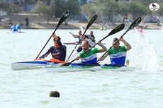 IXX Campeonato de España Master de Invierno 469.jpg