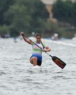 LVII Campeonato de España de Sprint Olímpico 21.jpg