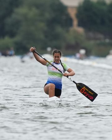 LVII Campeonato de España de Sprint Olímpico 21.jpg