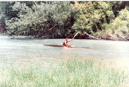 Rapel1992051220110002.jpg