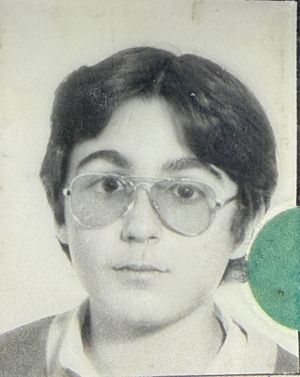 SANTIAGO SIMON FERNANDEZ.jpg