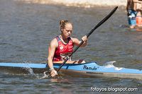 Sella- 2016 Miriam Vega.jpg