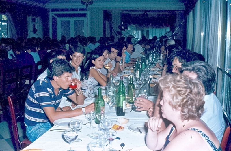 Archivo:X Rapel 1981escanear0020.jpg