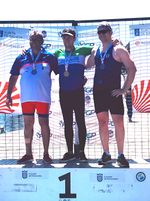 10 HOMBRES VET 50-54 C-1 FINAL A.jpg