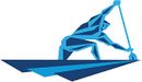 2020 ICF CANOE SPRINT WORLD CUP ANAGRAMA.jpg