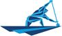 2020 ICF CANOE SPRINT WORLD CUP ANAGRAMA.jpg