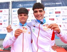 2023 ICF Canoe Marathon World Championships AE.jpg