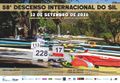 Miniatura de la versión del 20:43 13 sep 2026