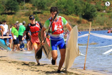 Copa España de Maratón 2024 B.jpg