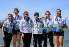 Copa de España Sprint Olímpico 2023 E.jpeg