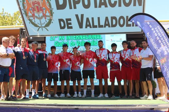 GRAN PREMIO VALLADOLID Y SANABRIA F.jpg