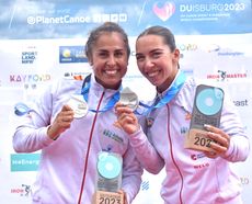ICF Canoe Sprint & Paracanoe World Championships 2023 M.jpg