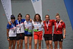 LIII Campeonato de España de Sprint Olímpico1130.jpg