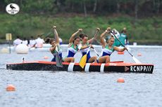 LII C.deE.de-Sprint-Olímpico-329.jpg