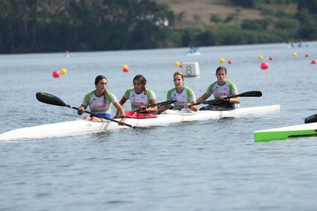 LVII Campeonato de España de Sprint Olímpico 63.jpg