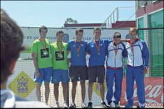 MEDALLA DE BRONCE (número 505 .jpg