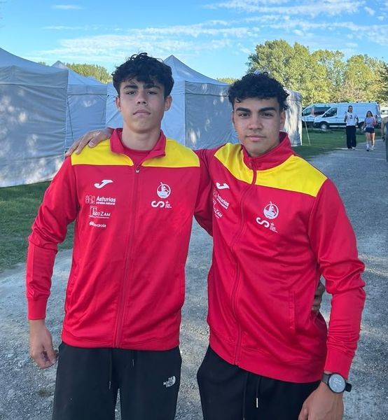 Archivo:Olympic Hopes Bratislava A.jpg