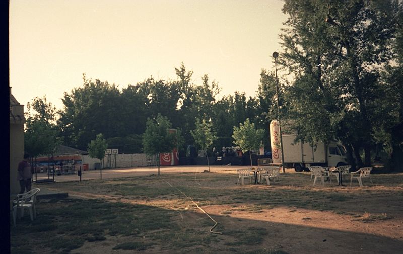 Archivo:Rapel0006.jpg