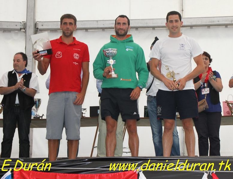 Archivo:VENCEDORES SELLA 2013 C1.jpg