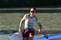 VIII Campeonato de España de Medio Maratón-19.jpeg