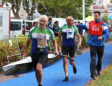 VII C.E. MARATON MASTER 2019 CALERO.jpg