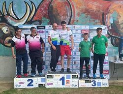 V Campeonato de España de Medio Maratón Z.jpg