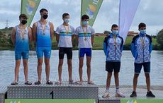 XI Campeonato de España de Sprint 2021 MA.jpg