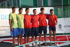 XLV CAMPEONATO ESPAÑA 1.JPG
