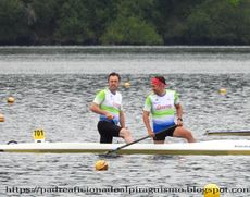 XXVIII Campeonato de España de Maratón 701.JPG