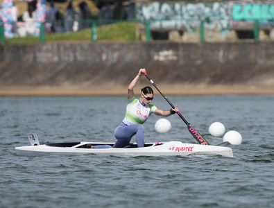2ª Copa de España Sprint Olímpico 2026 L.jpg