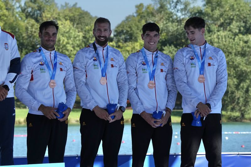 Archivo:2025 ICF Canoe Sprint World Championships G.jpg