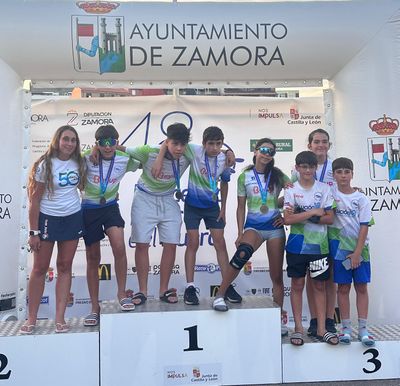 48º Descenso Ibérico del Duero D.jpg