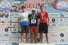 88º Descenso Internacional del Sella H.jpg