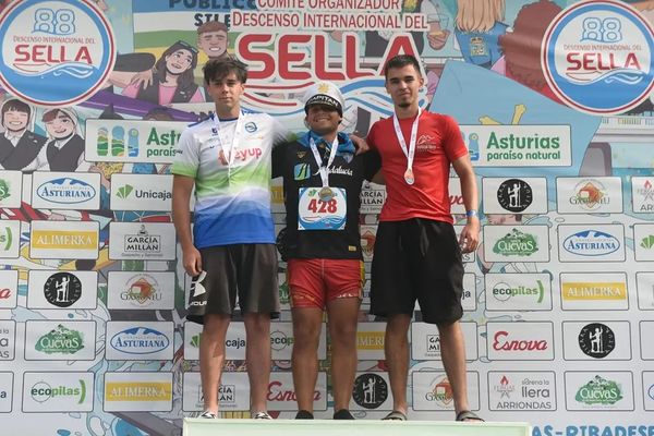 88º Descenso Internacional del Sella H.jpg