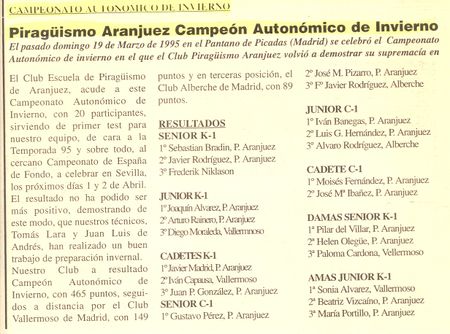 AUTONOMICO INVIERNO 950001.jpg