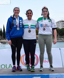 C. ESPAÑA SEVILLA 2022 CLUB 112 PODIUM.jpg