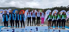 C. de E. Sprint Jóvenes Promesas por Selecciones Autonómicas Z3.jpg
