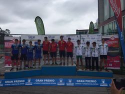 C4 junior 200.JPG