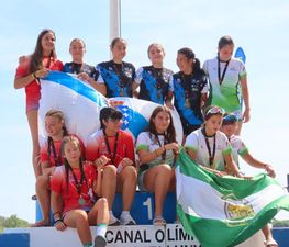 Campeonato de España Sprint por Selecciones Autonómicas 2025 K.jpg