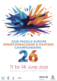 Cartel 2026 ECA Canoe Sprint European Championships 2.png