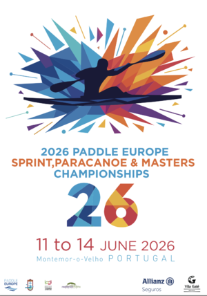 Cartel 2026 ECA Canoe Sprint European Championships 2.png